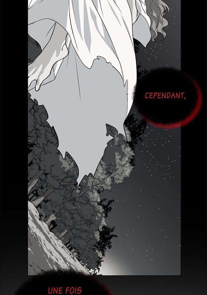 Read The Gourmet Gamer FR Manga Online