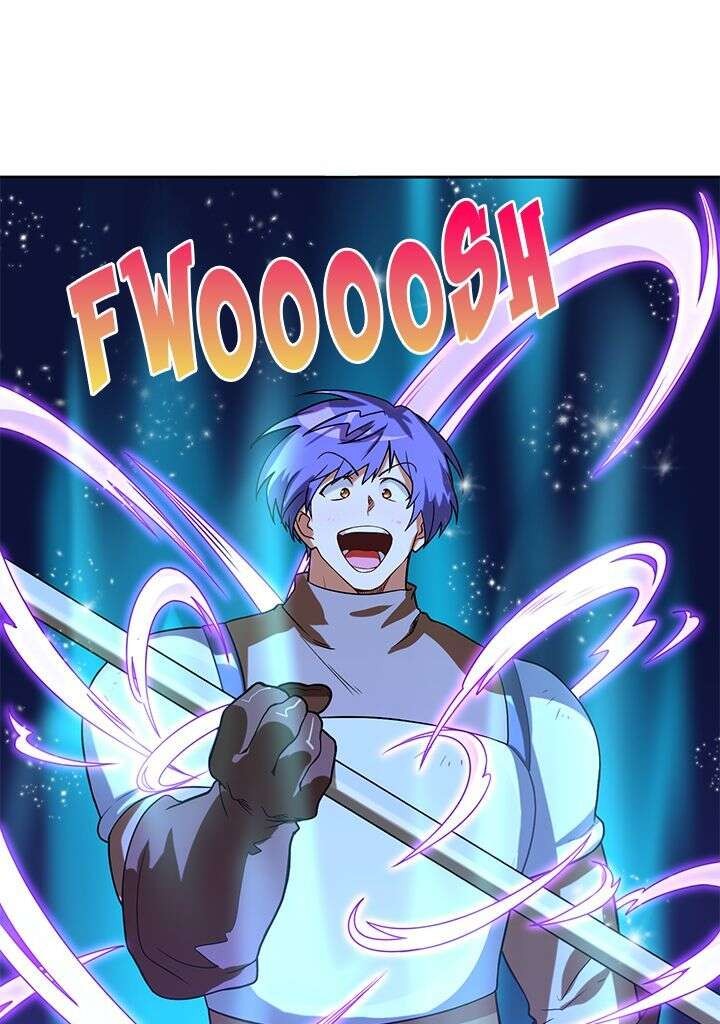 Read The Gourmet Gamer FR Manga Online