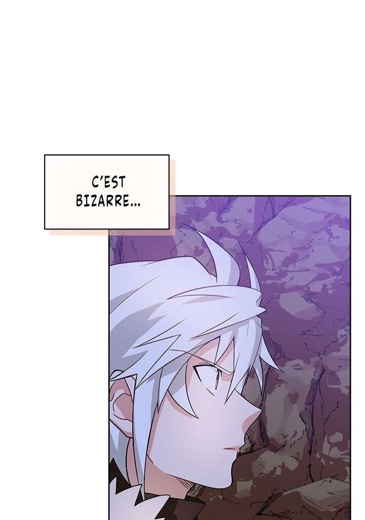 Read The Gourmet Gamer FR Manga Online