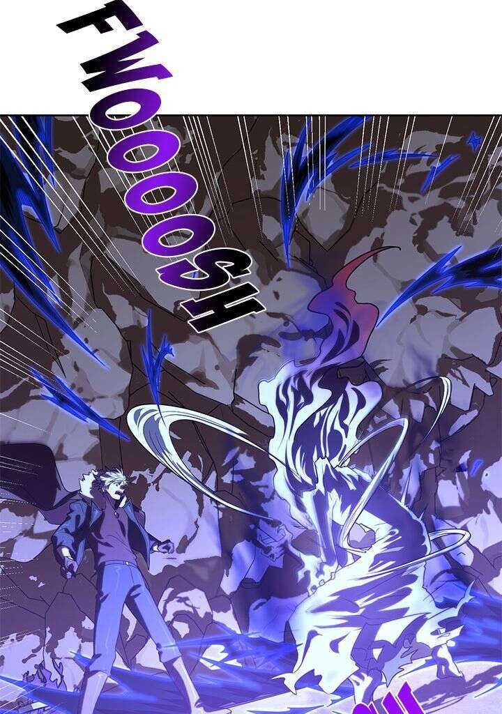Read The Gourmet Gamer FR Manga Online