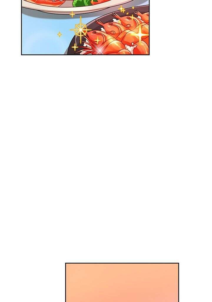 Read The Gourmet Gamer FR Manga Online
