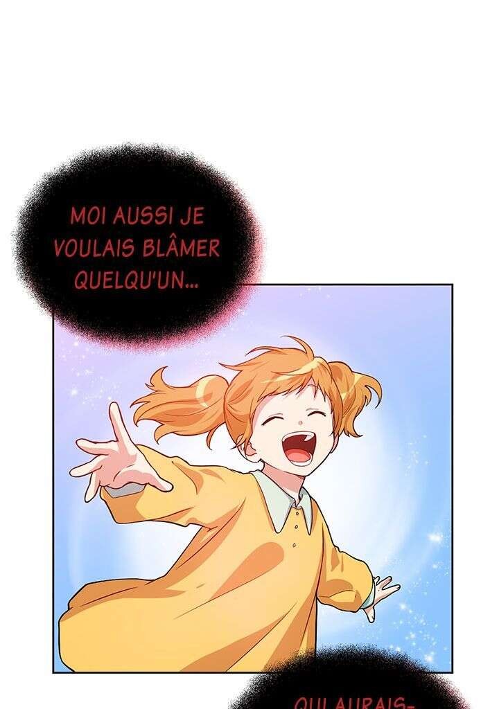 Read The Gourmet Gamer FR Manga Online