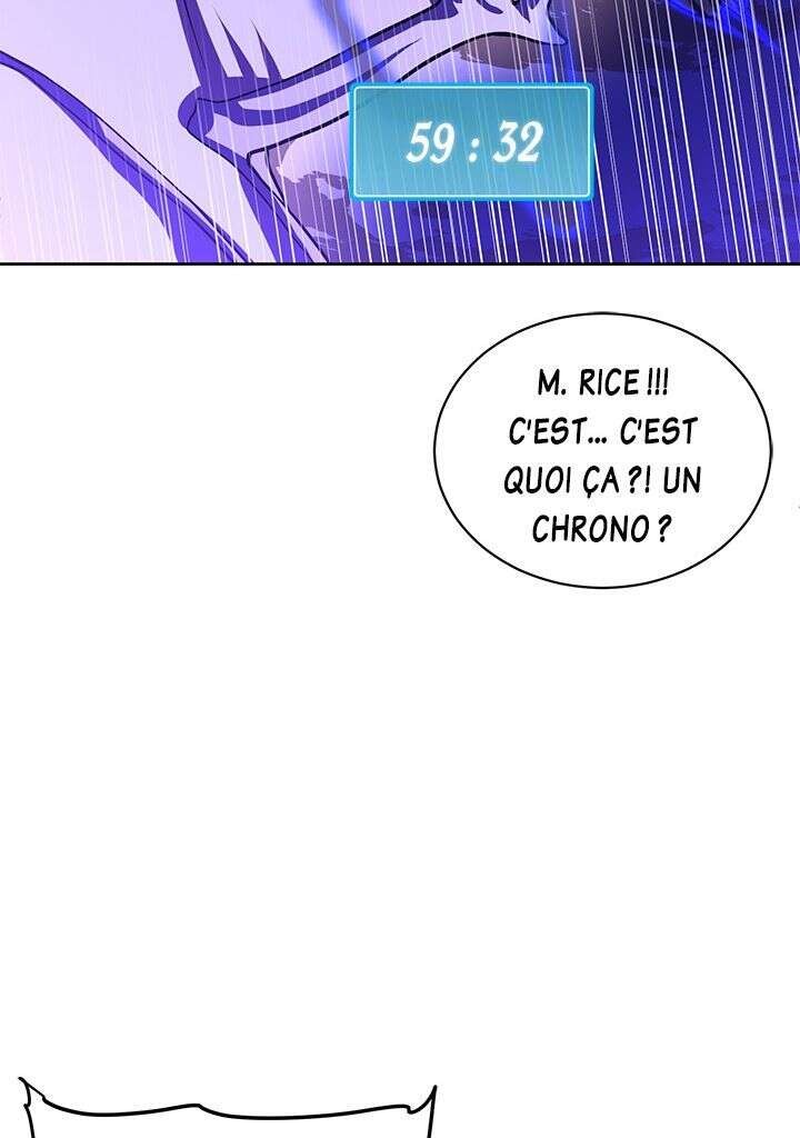 Read The Gourmet Gamer FR Manga Online