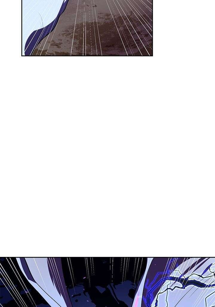 Read The Gourmet Gamer FR Manga Online