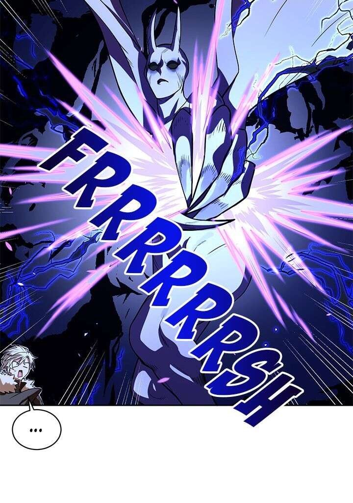 Read The Gourmet Gamer FR Manga Online