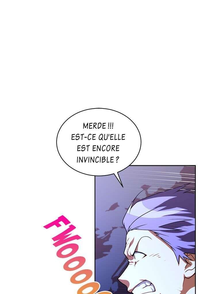 Read The Gourmet Gamer FR Manga Online