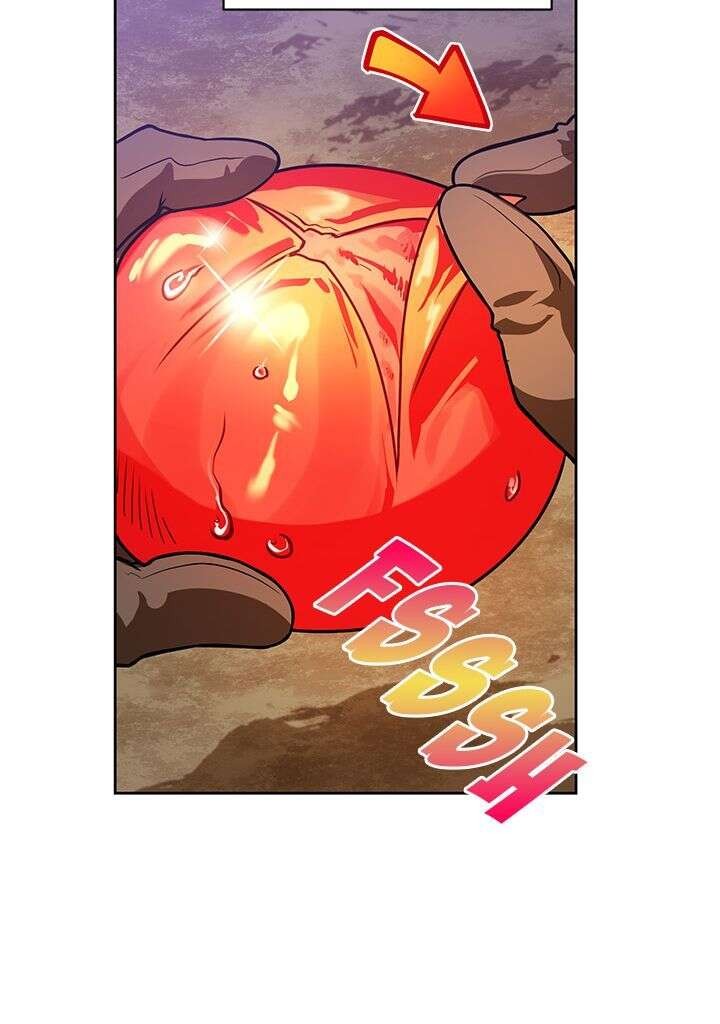 Read The Gourmet Gamer FR Manga Online