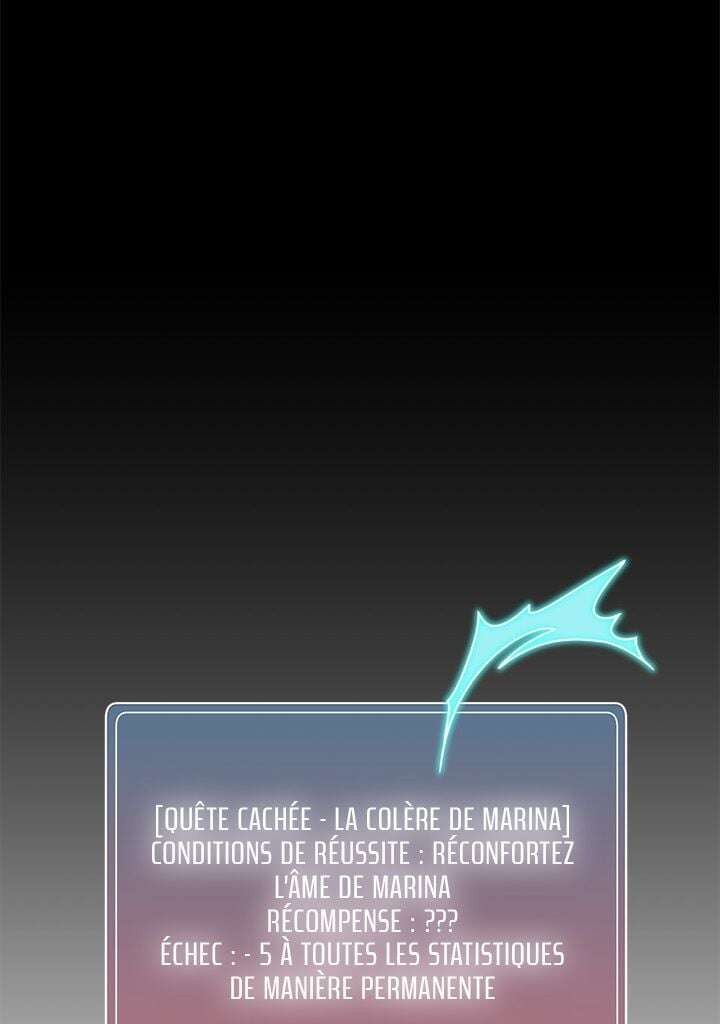 Read The Gourmet Gamer FR Manga Online