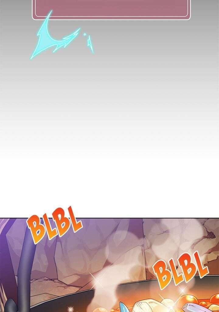 Read The Gourmet Gamer FR Manga Online