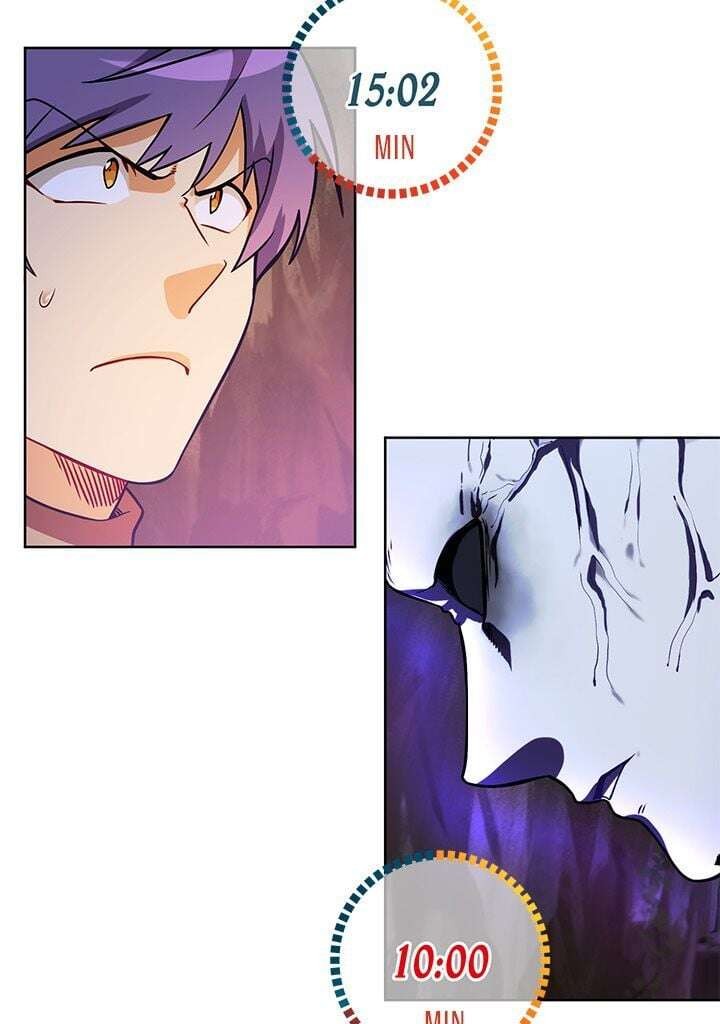 Read The Gourmet Gamer FR Manga Online