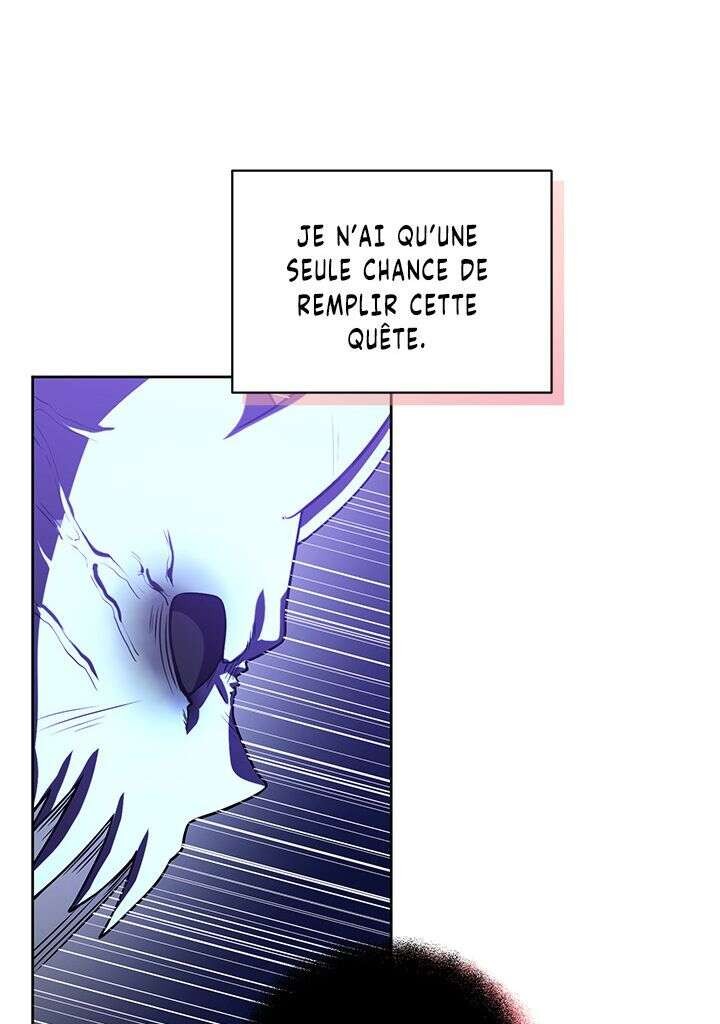 Read The Gourmet Gamer FR Manga Online