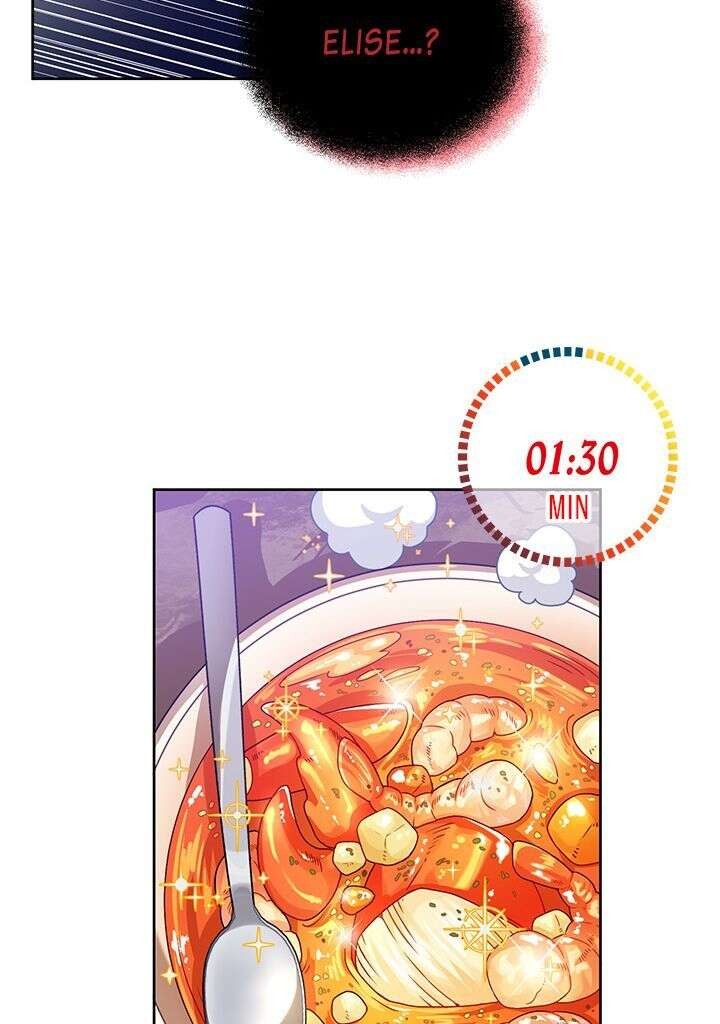 Read The Gourmet Gamer FR Manga Online