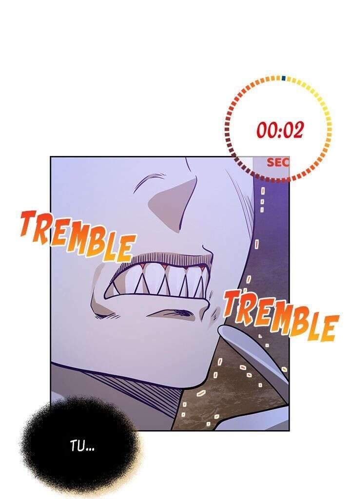 Read The Gourmet Gamer FR Manga Online