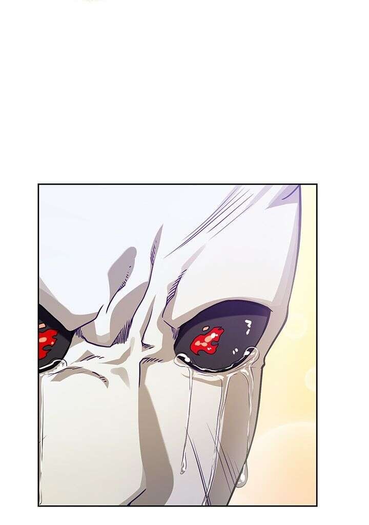 Read The Gourmet Gamer FR Manga Online