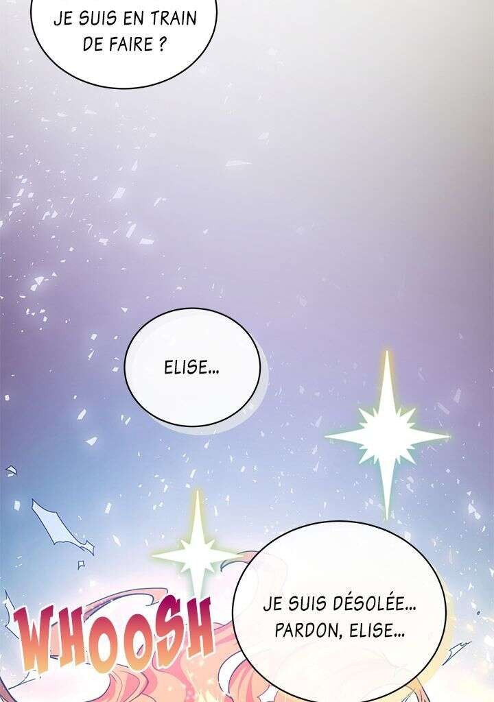 Read The Gourmet Gamer FR Manga Online