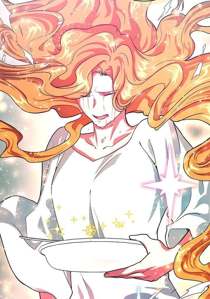 Read The Gourmet Gamer FR Manga Online