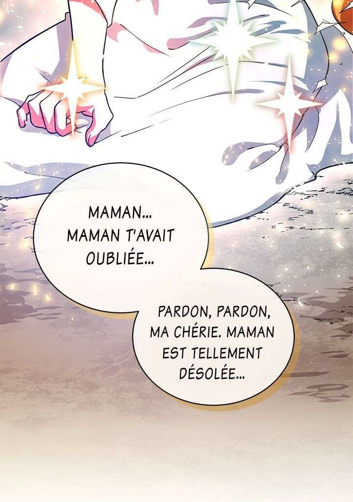 Read The Gourmet Gamer FR Manga Online