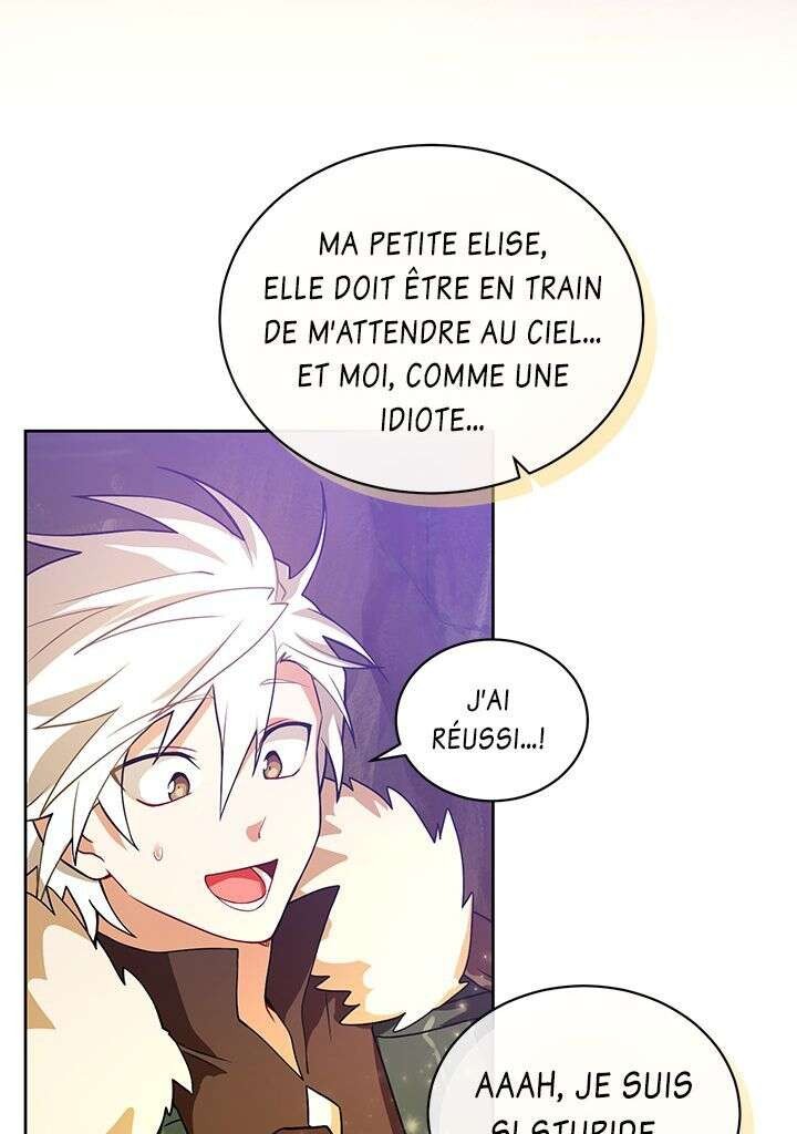 Read The Gourmet Gamer FR Manga Online