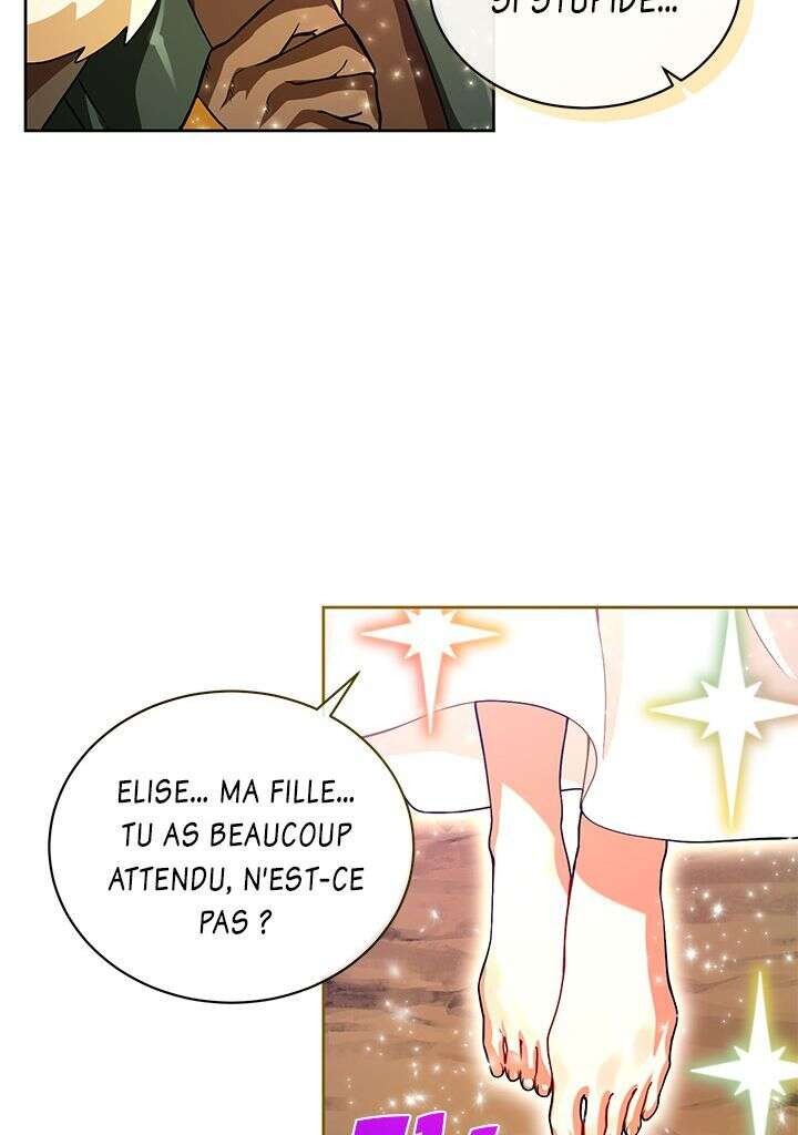 Read The Gourmet Gamer FR Manga Online