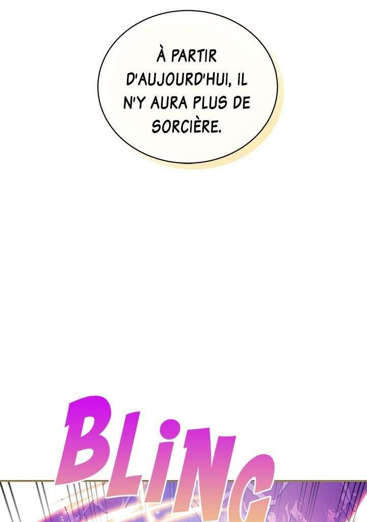 Read The Gourmet Gamer FR Manga Online