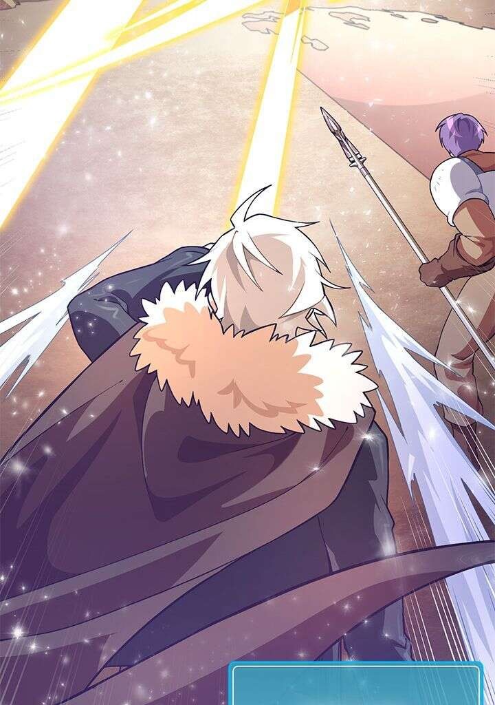Read The Gourmet Gamer FR Manga Online