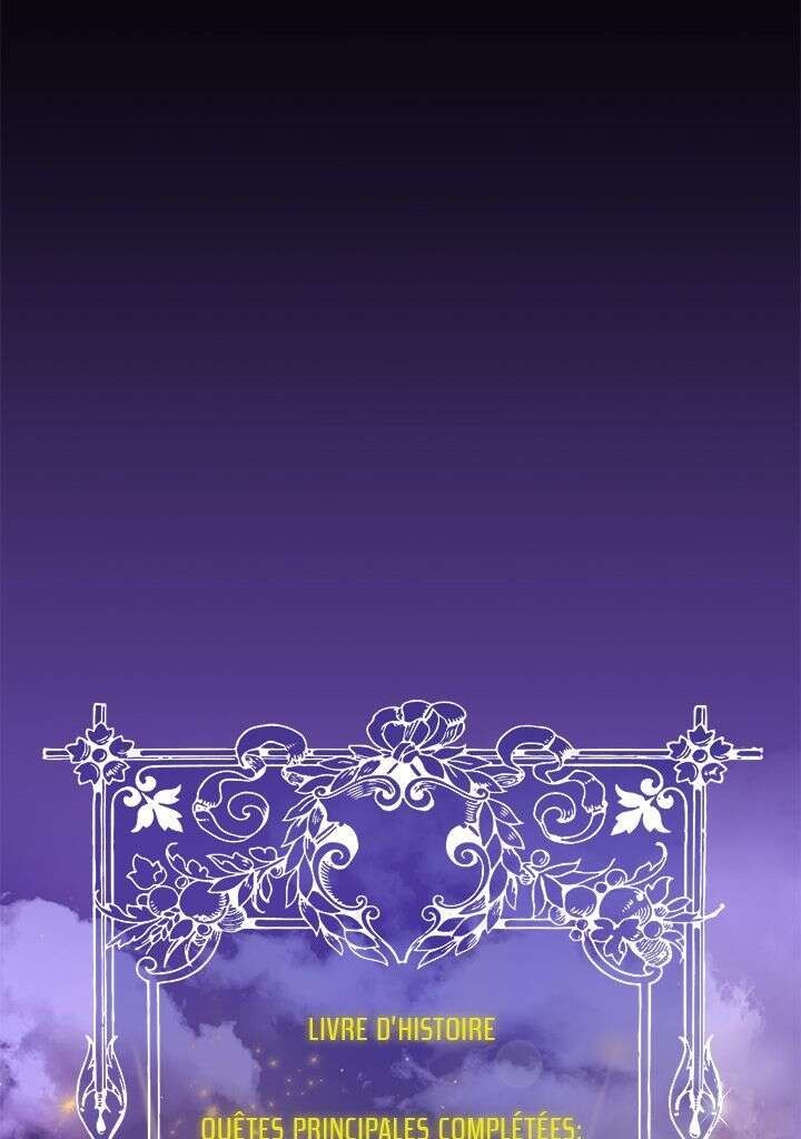 Read The Gourmet Gamer FR Manga Online