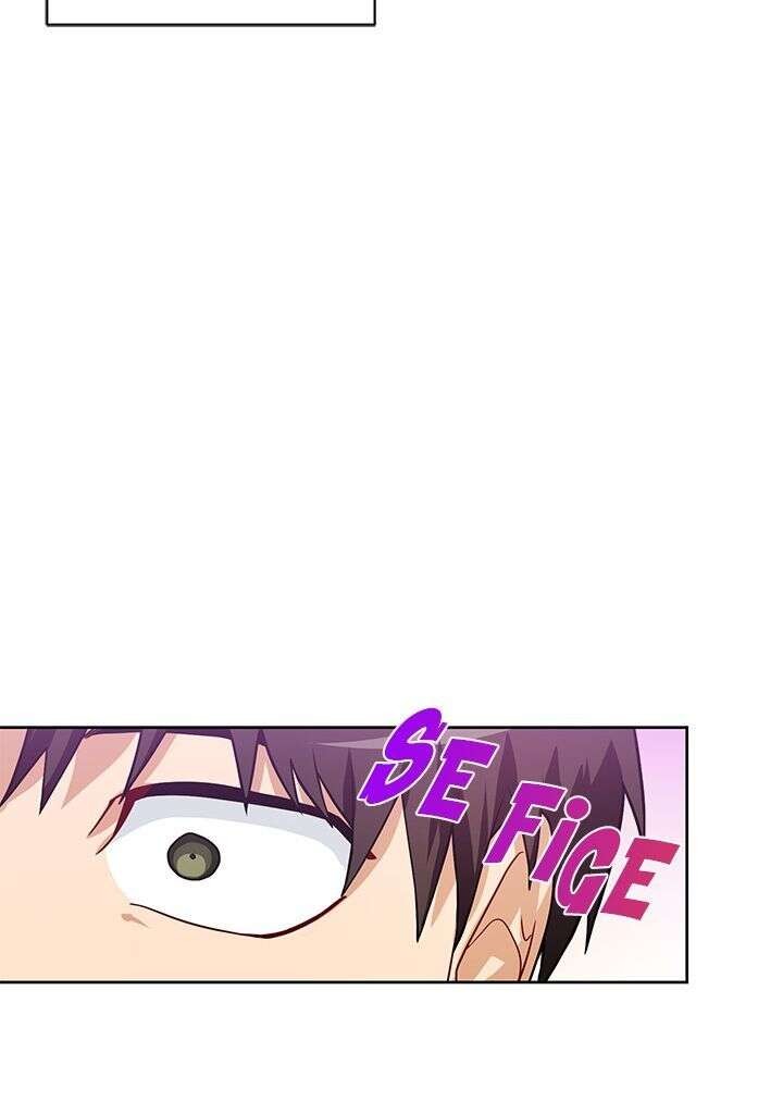 Read The Gourmet Gamer FR Manga Online