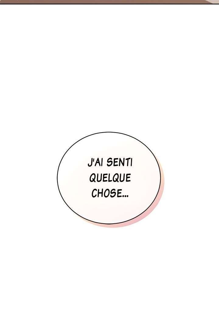 Read The Gourmet Gamer FR Manga Online