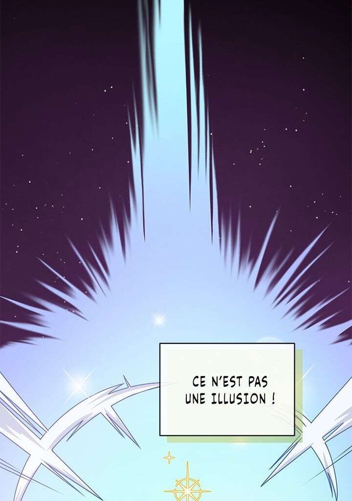 Read The Gourmet Gamer FR Manga Online