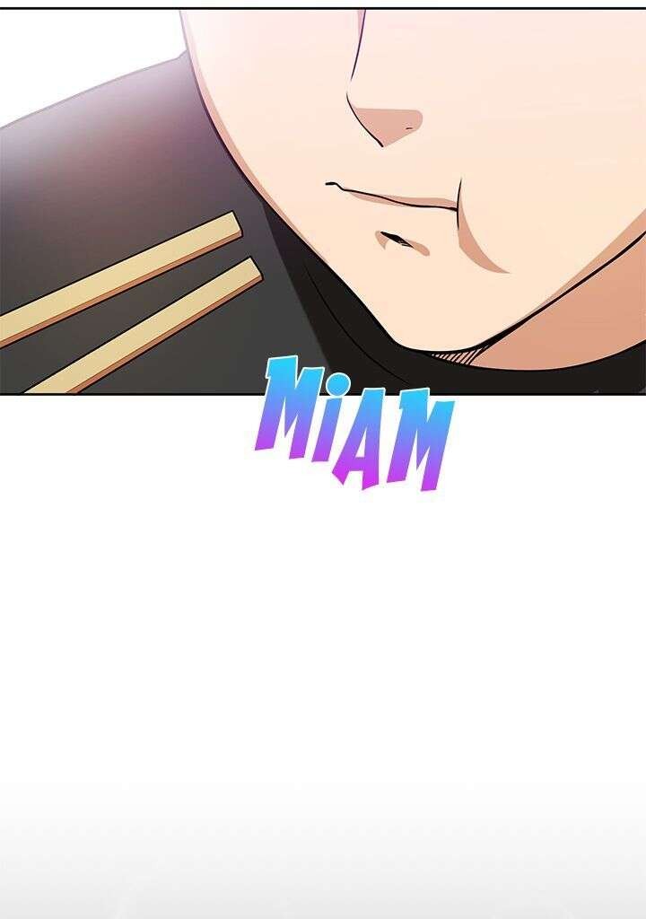 Read The Gourmet Gamer FR Manga Online