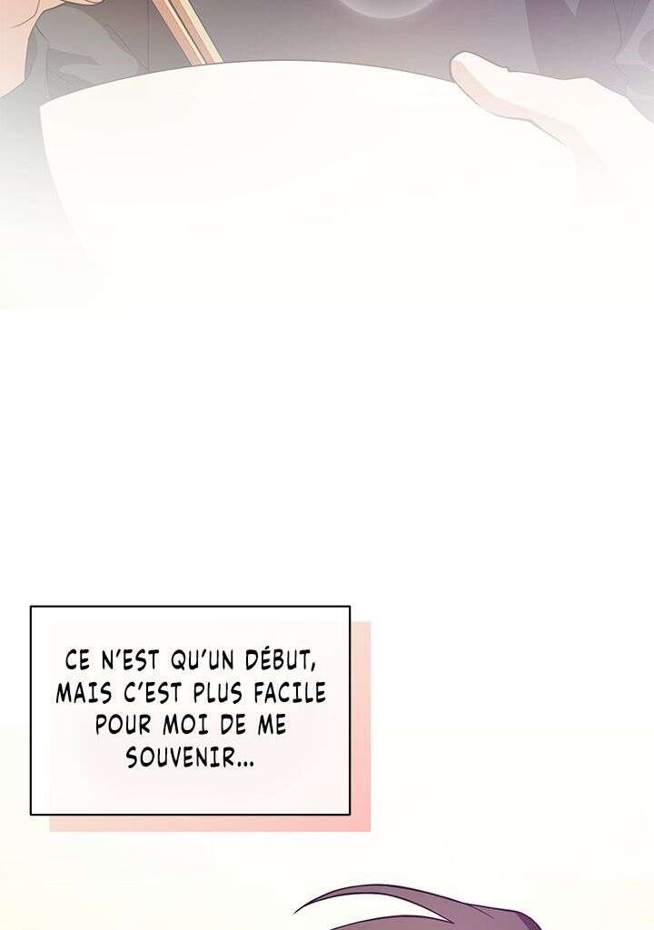 Read The Gourmet Gamer FR Manga Online