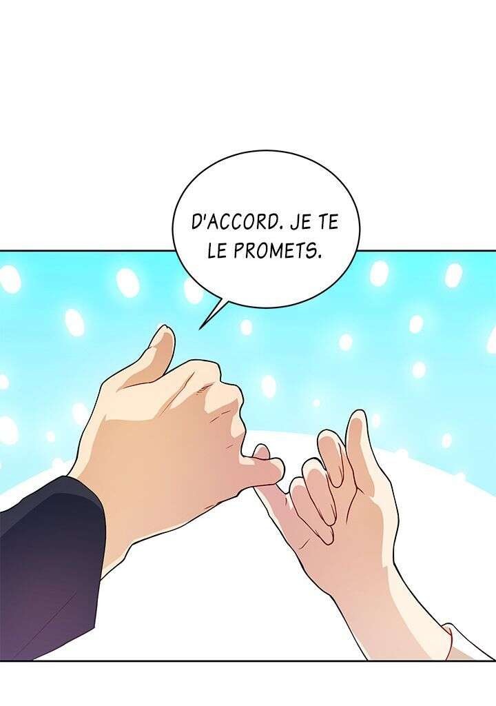 Read The Gourmet Gamer FR Manga Online