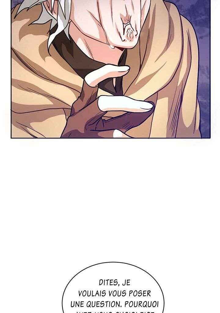 Read The Gourmet Gamer FR Manga Online