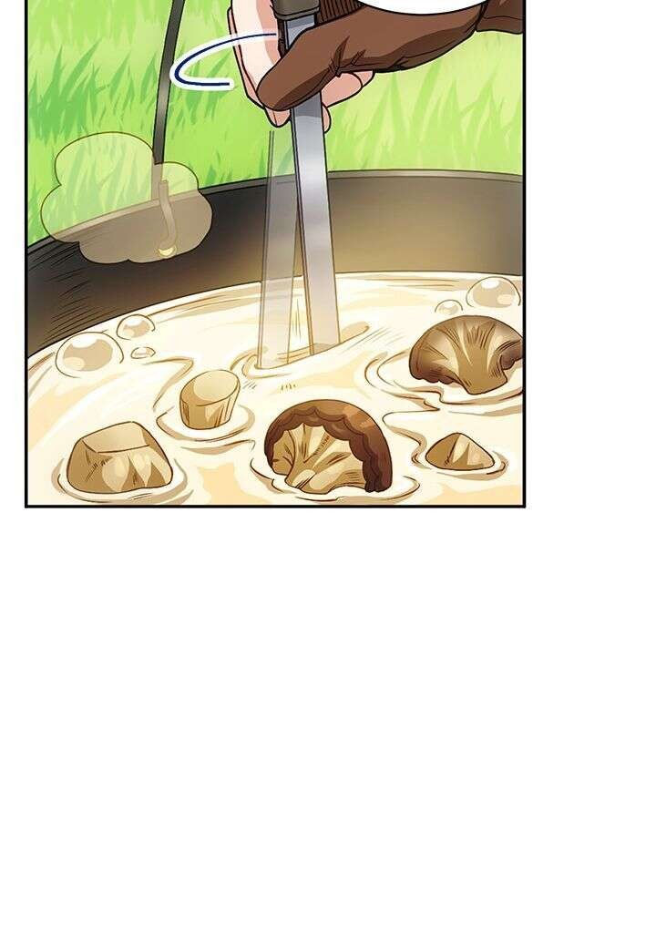 Read The Gourmet Gamer FR Manga Online