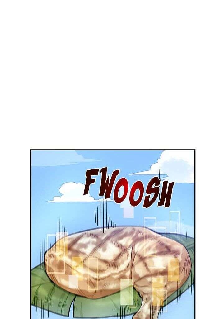 Read The Gourmet Gamer FR Manga Online