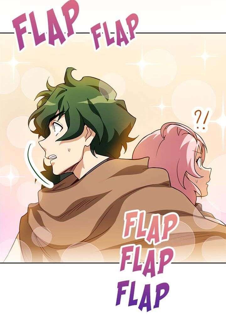 Read The Gourmet Gamer FR Manga Online