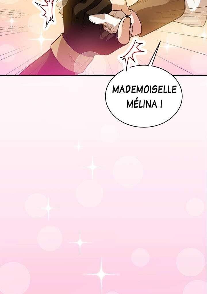 Read The Gourmet Gamer FR Manga Online