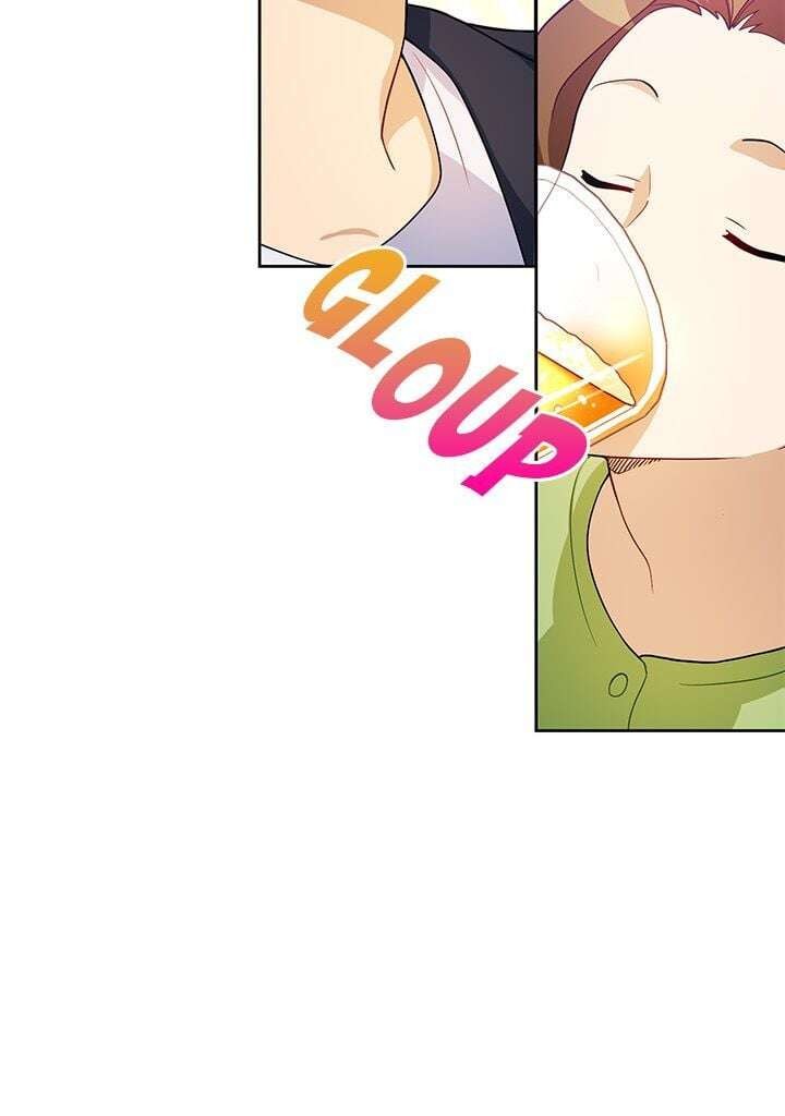 Read The Gourmet Gamer FR Manga Online