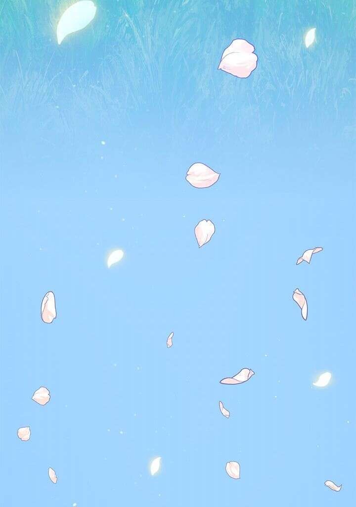 Read The Gourmet Gamer FR Manga Online