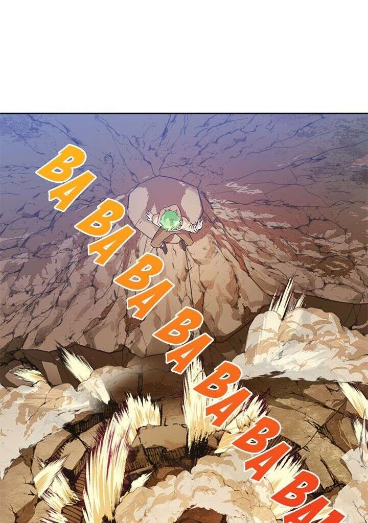 Read The Gourmet Gamer FR Manga Online