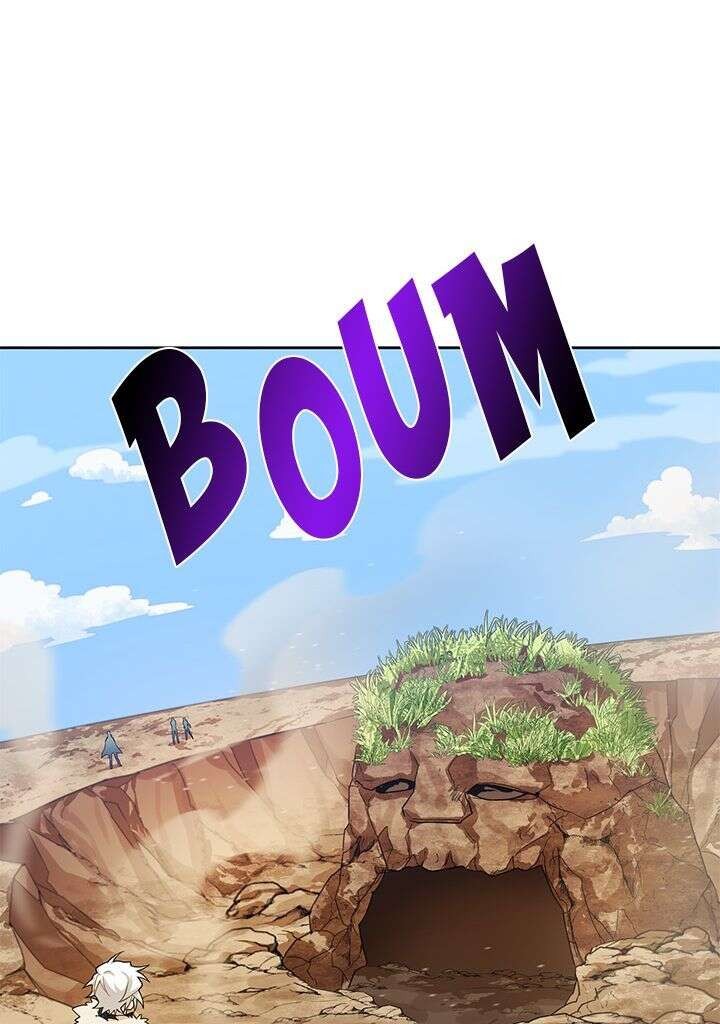 Read The Gourmet Gamer FR Manga Online