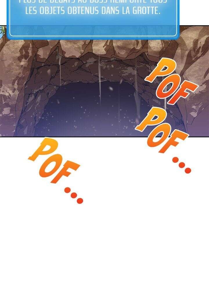 Read The Gourmet Gamer FR Manga Online
