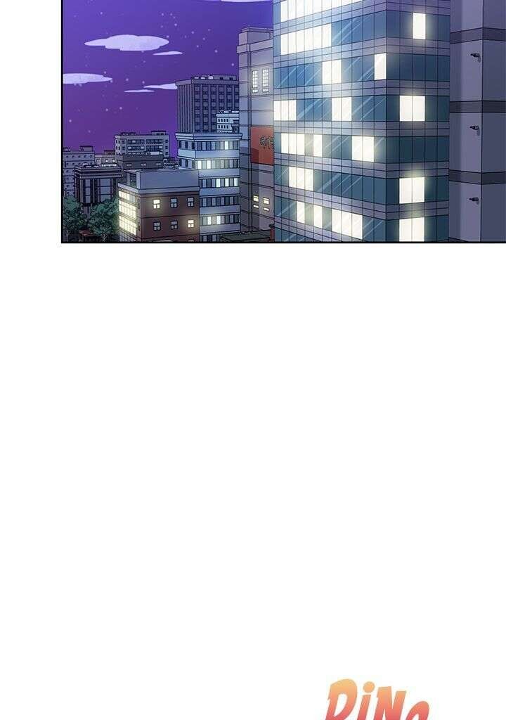 Read The Gourmet Gamer FR Manga Online