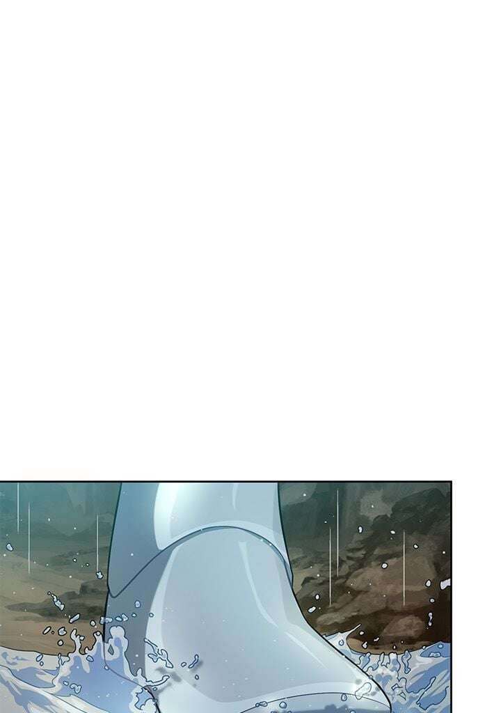 Read The Gourmet Gamer FR Manga Online