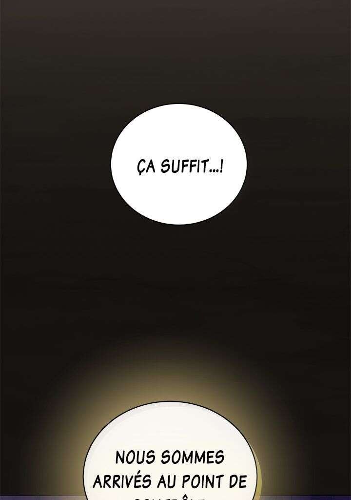 Read The Gourmet Gamer FR Manga Online