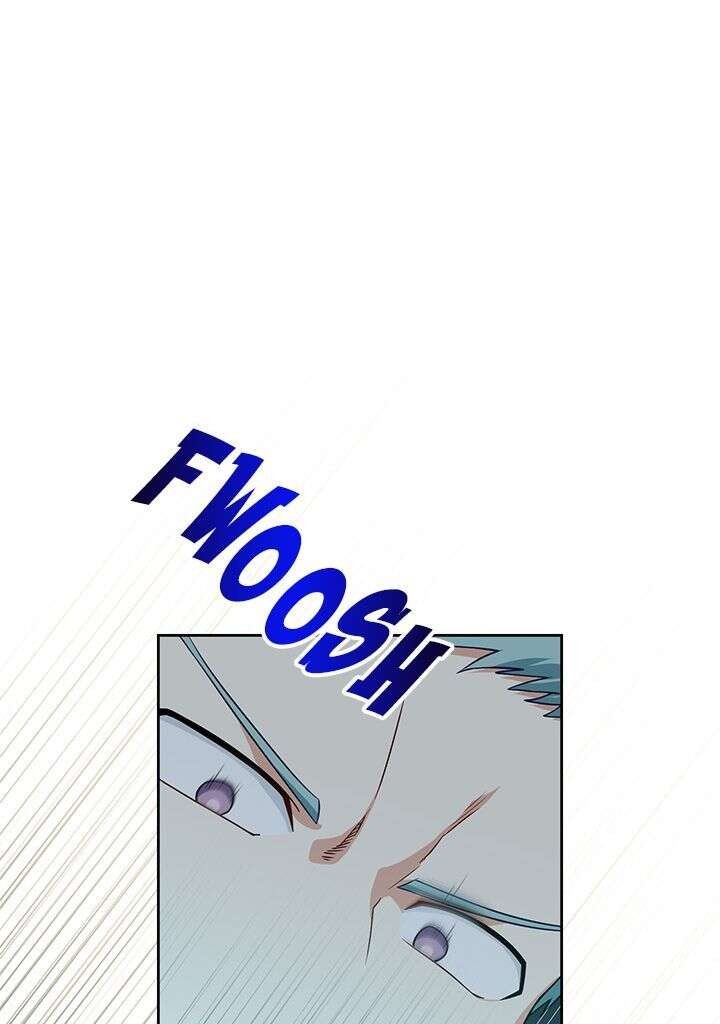 Read The Gourmet Gamer FR Manga Online