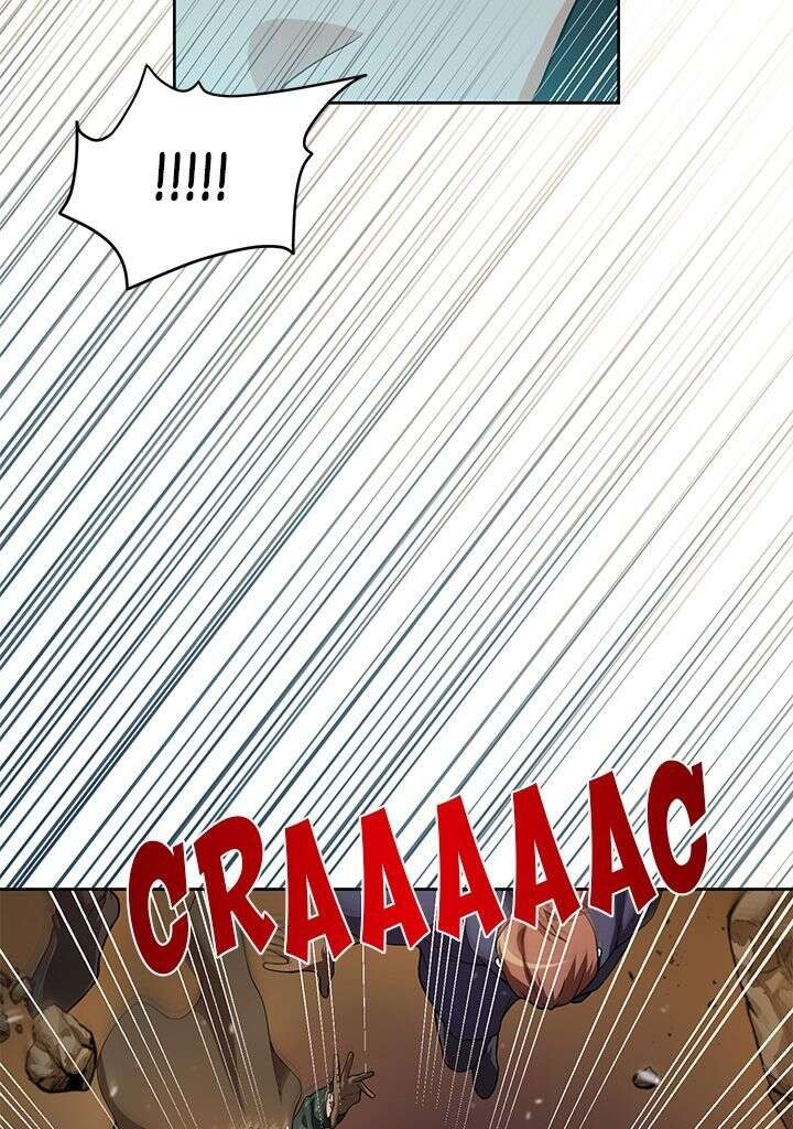 Read The Gourmet Gamer FR Manga Online
