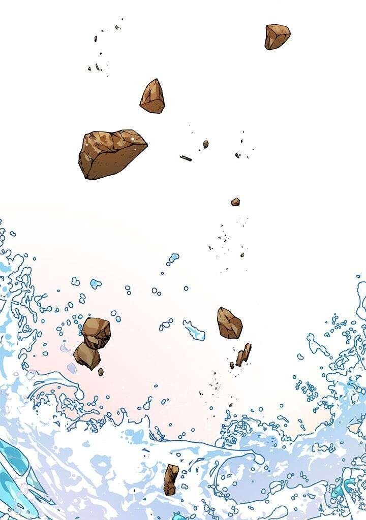 Read The Gourmet Gamer FR Manga Online