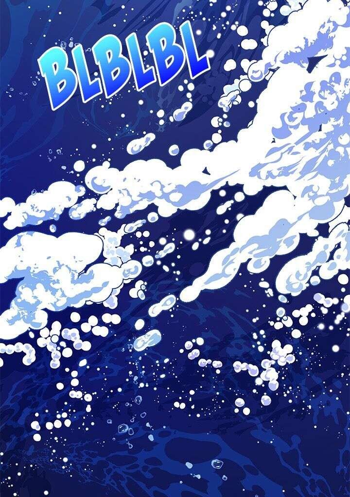 Read The Gourmet Gamer FR Manga Online
