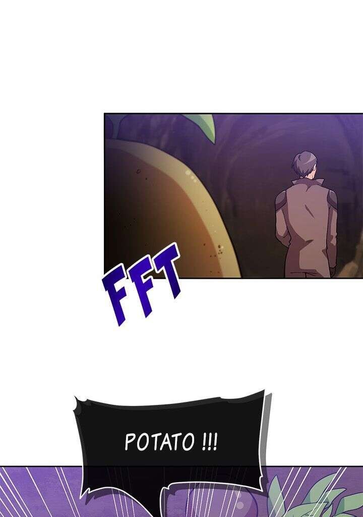 Read The Gourmet Gamer FR Manga Online